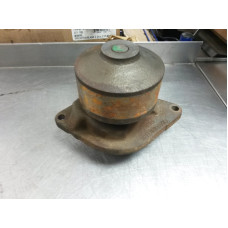 102S043 Water Coolant Pump For 07-10 Dodge Ram 2500 6.7 68461455AA Cummins Diesel 102S043 Water Coolant Pump For 07-10 Dodge Ram 2500 6.7 68461455AA Cummins Diesel